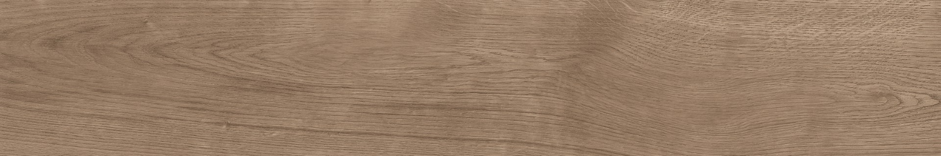 На пол Wood Dusty P-103 Matt 20x120 - фото 6