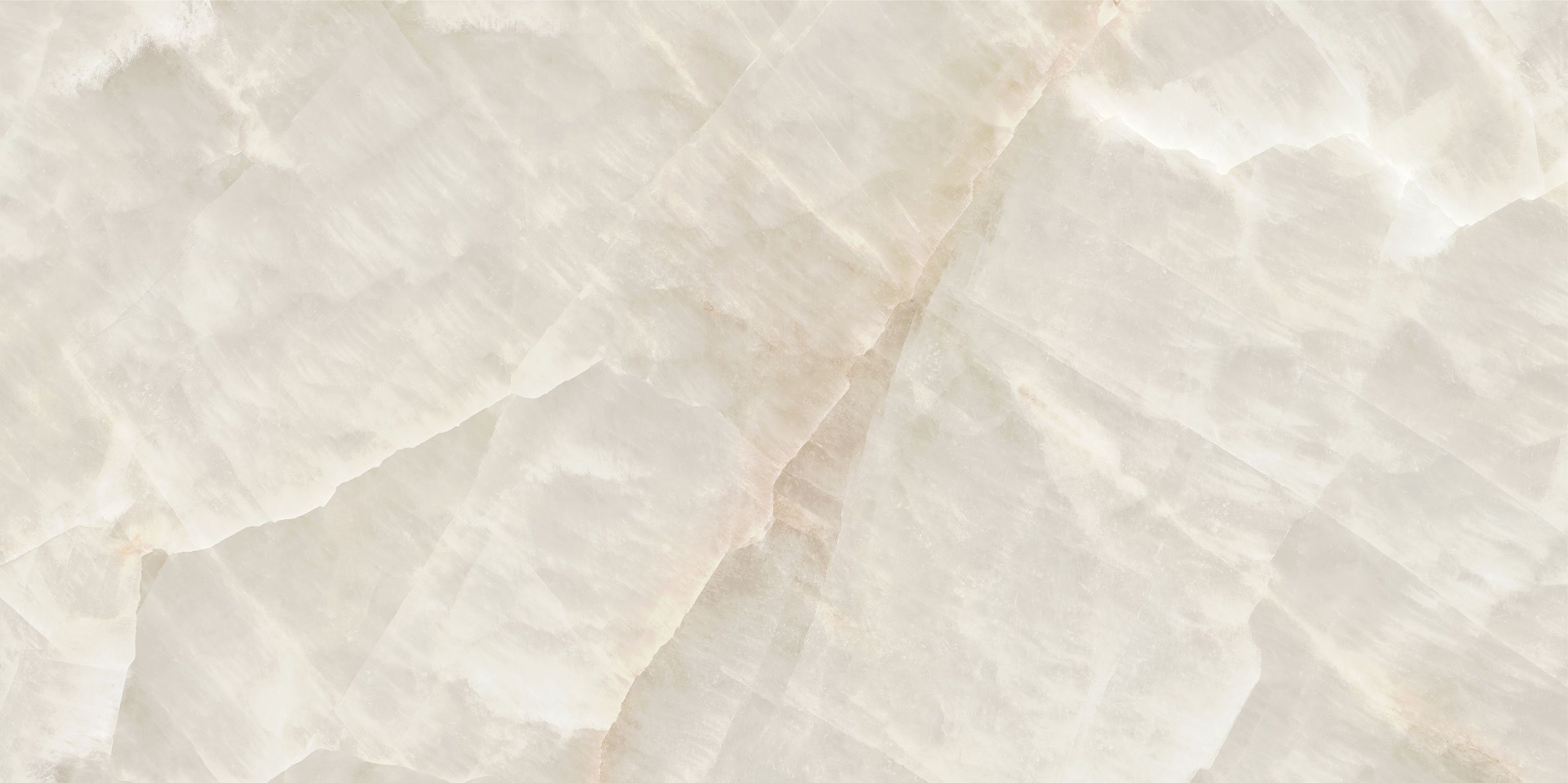 GT5010027202MSR На пол Фигаро Бежевый 50x100 - фото 19