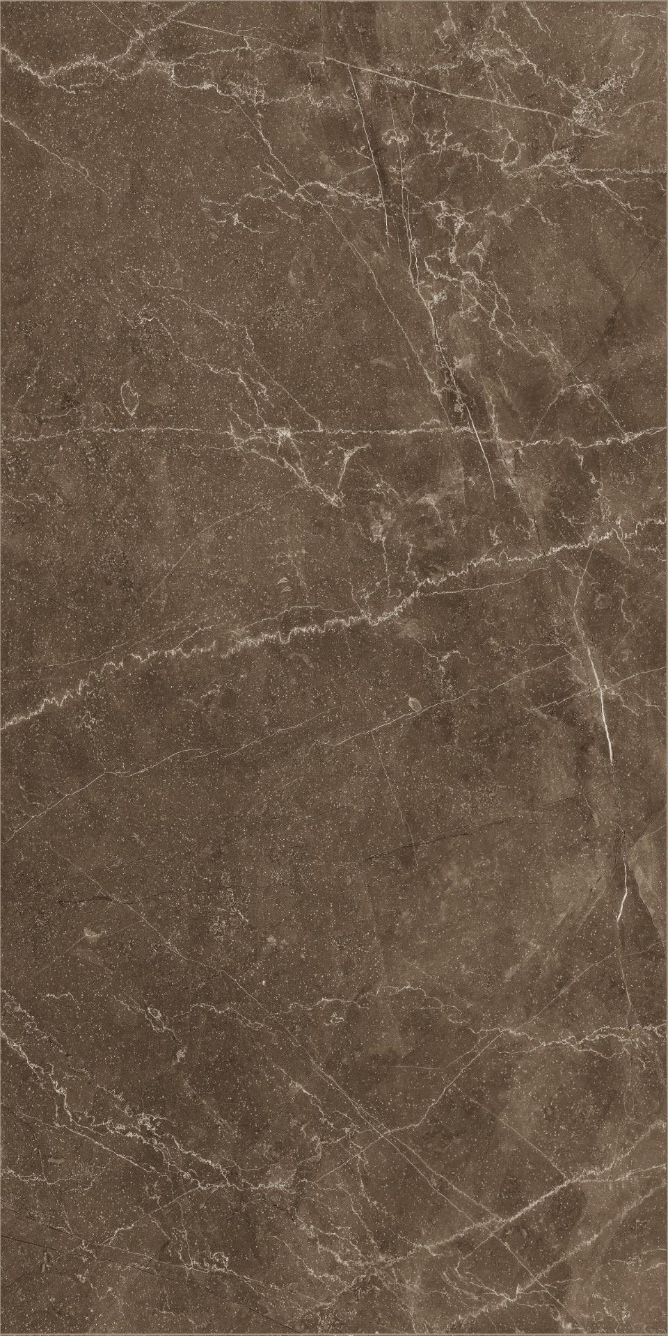 На пол Bayona Moka Natural 120x240 - фото 3