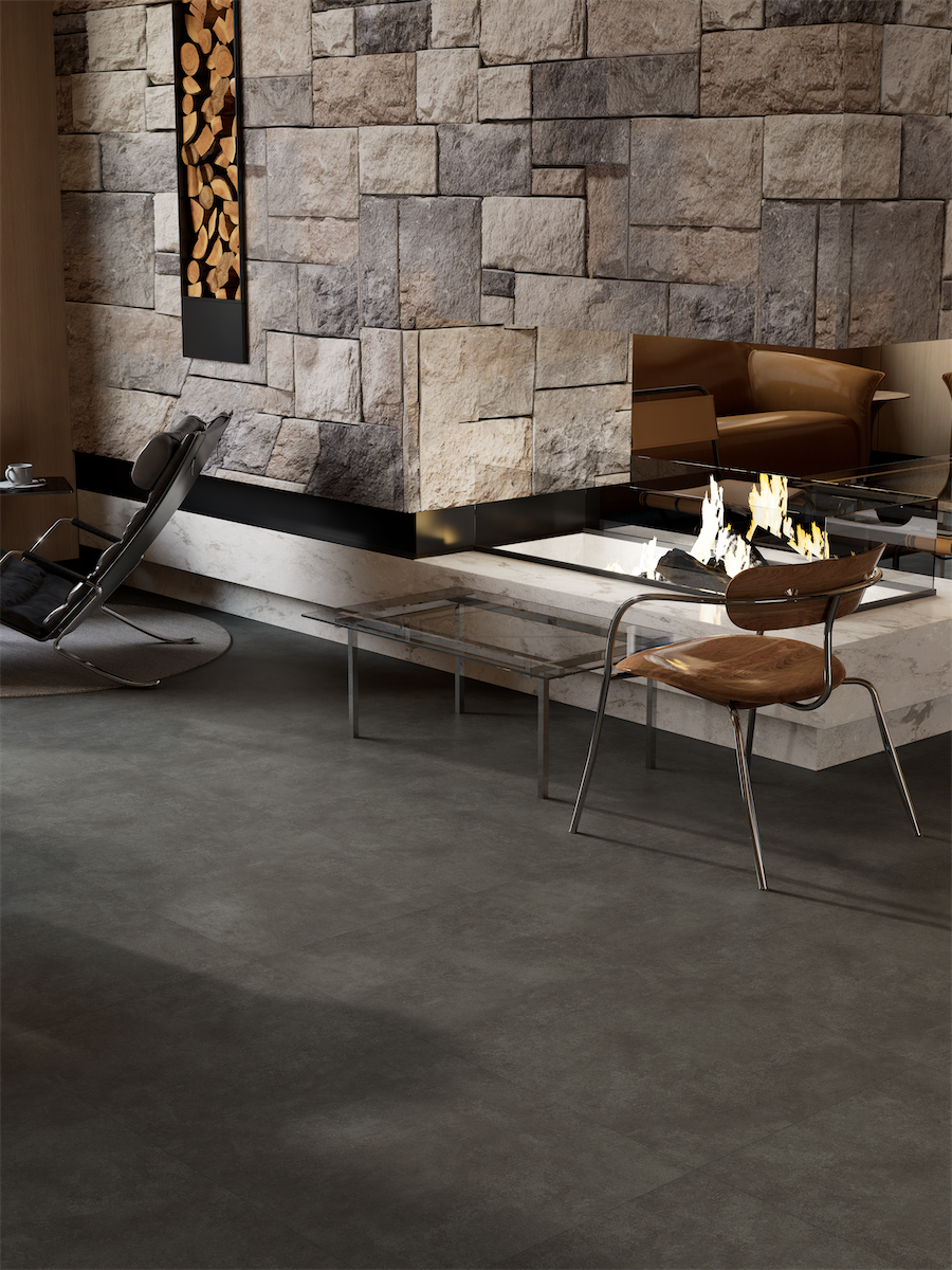 NT Ceramic Natural Stone - фото 24