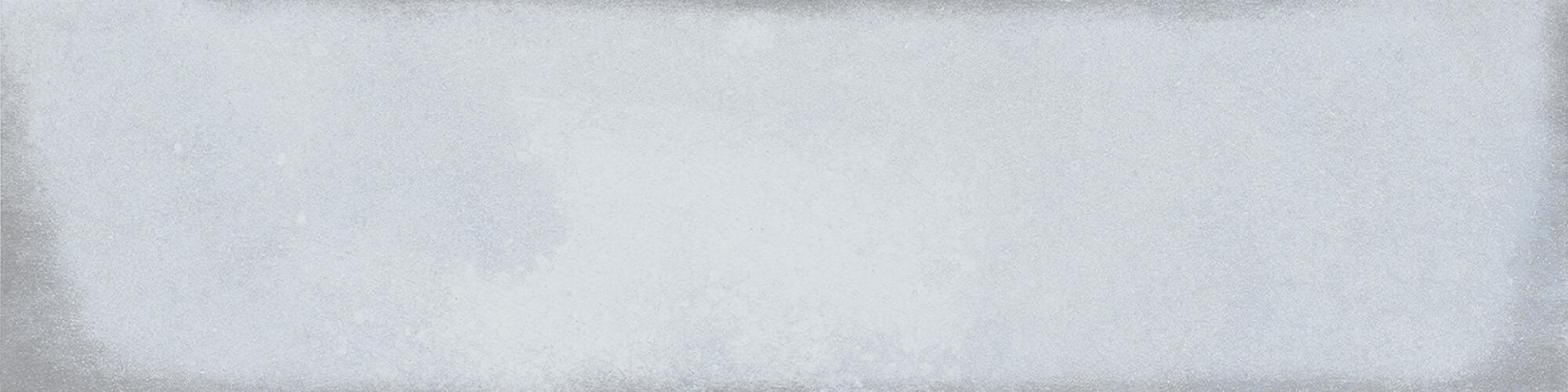 37280 На стену Legacy White 6x25 - фото 24