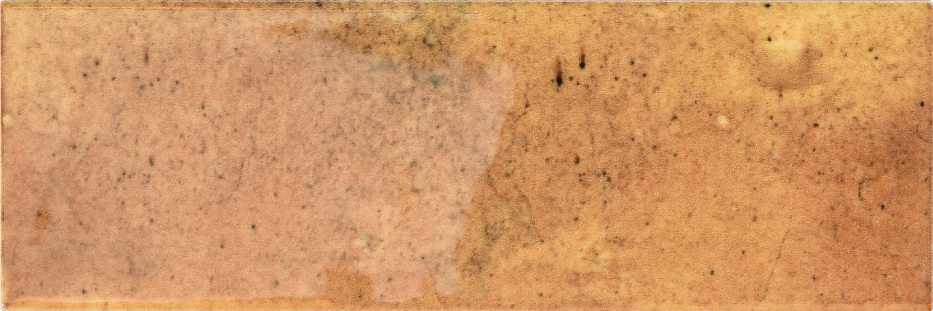 На стену Jazz Mango 7.5x22.5