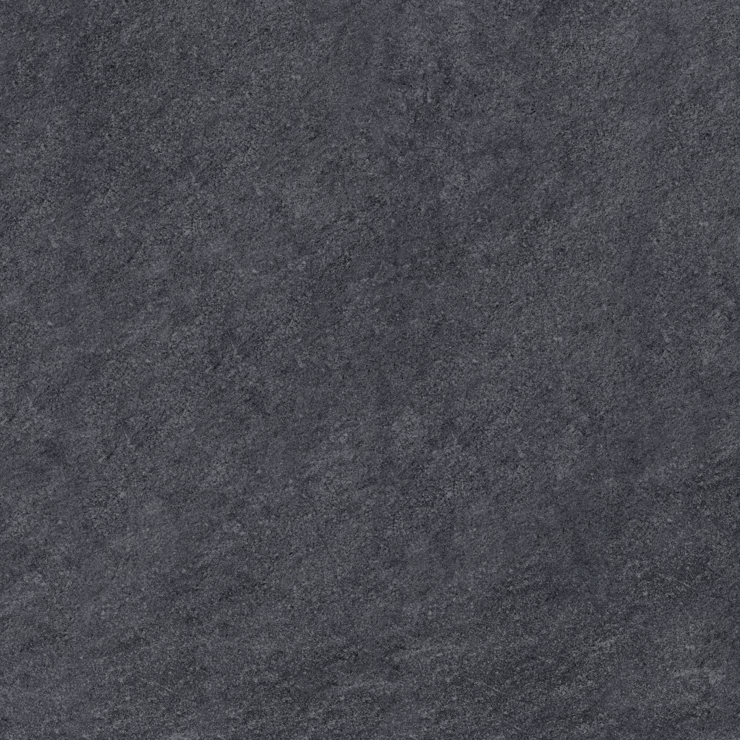 25749 На пол Nature Anth SF/90X90/C/R 90x90 - фото 3