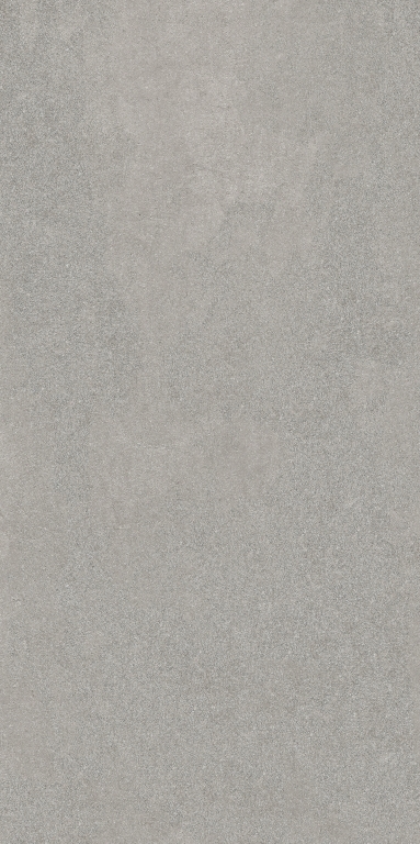 768312 На пол Sensi by Thun Grey Sand Ret 60x120 - фото 3