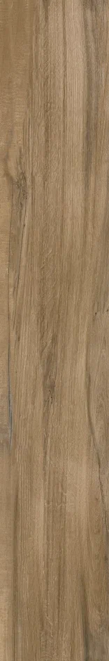 YI212M3104 На пол Oak Matt 20х120 - фото 12