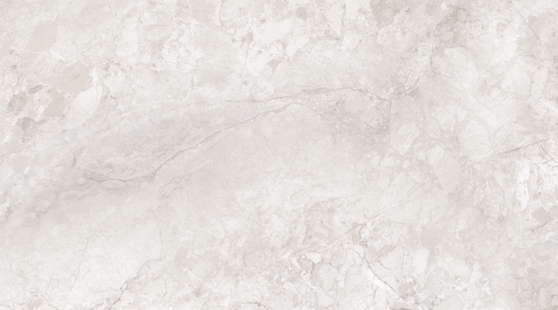 29771 На пол Museum Dreamy Desert SP/100X180/R 100x180 - фото 4