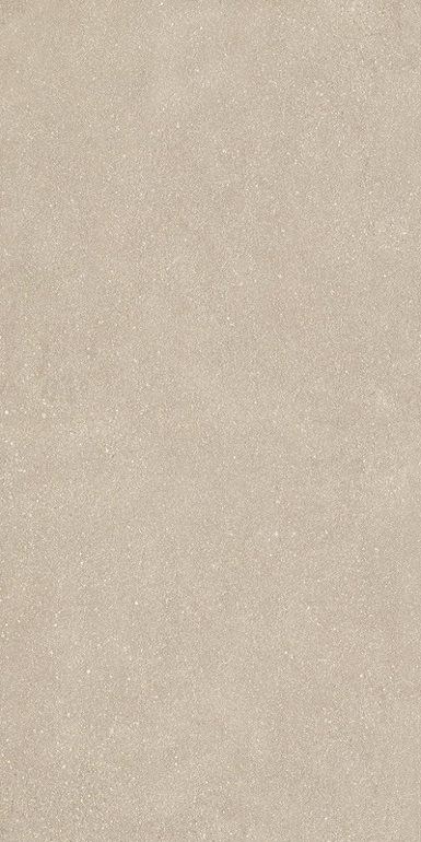5950 На пол Materia Greige Rett 60x120 - фото 2
