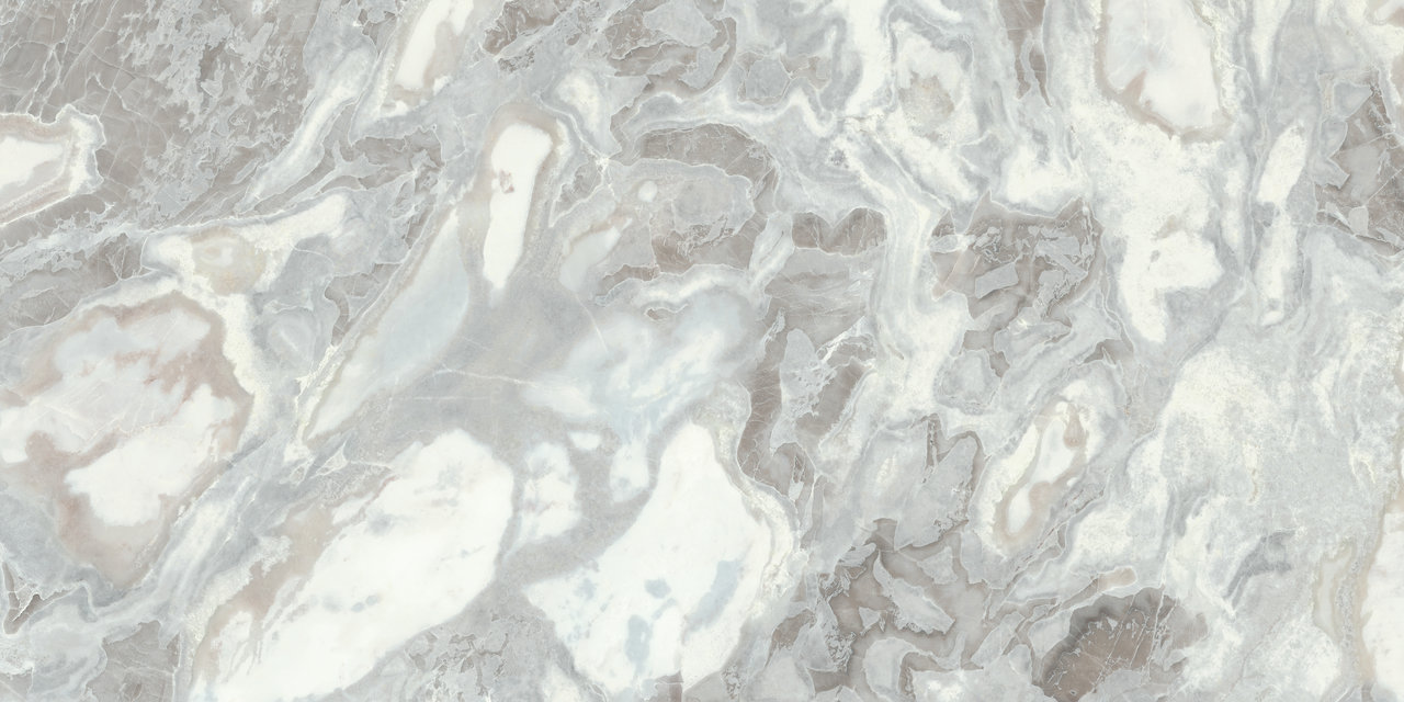 P175664MF6 На пол Marmi Maxfine Oyster Naturale 75x150 - фото 2