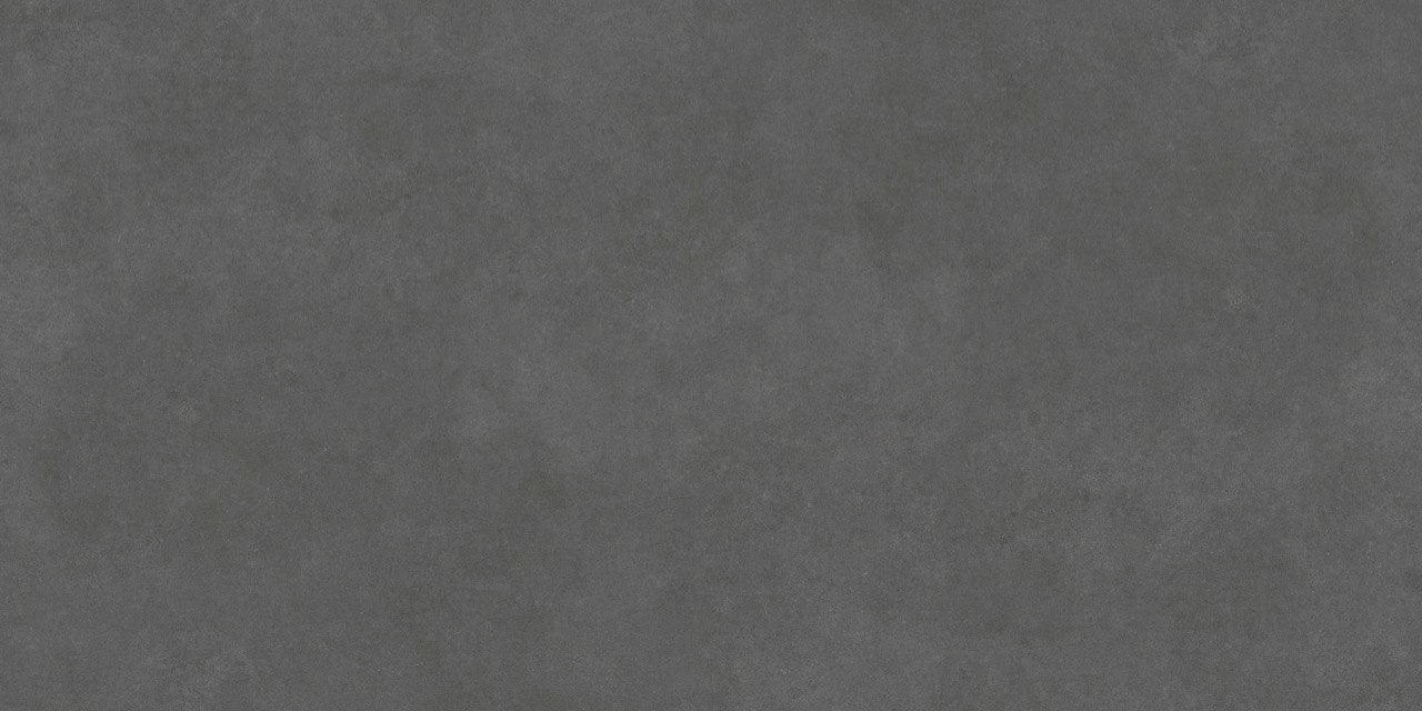 На пол Bohemia Slate GLR 60x120 - фото 3