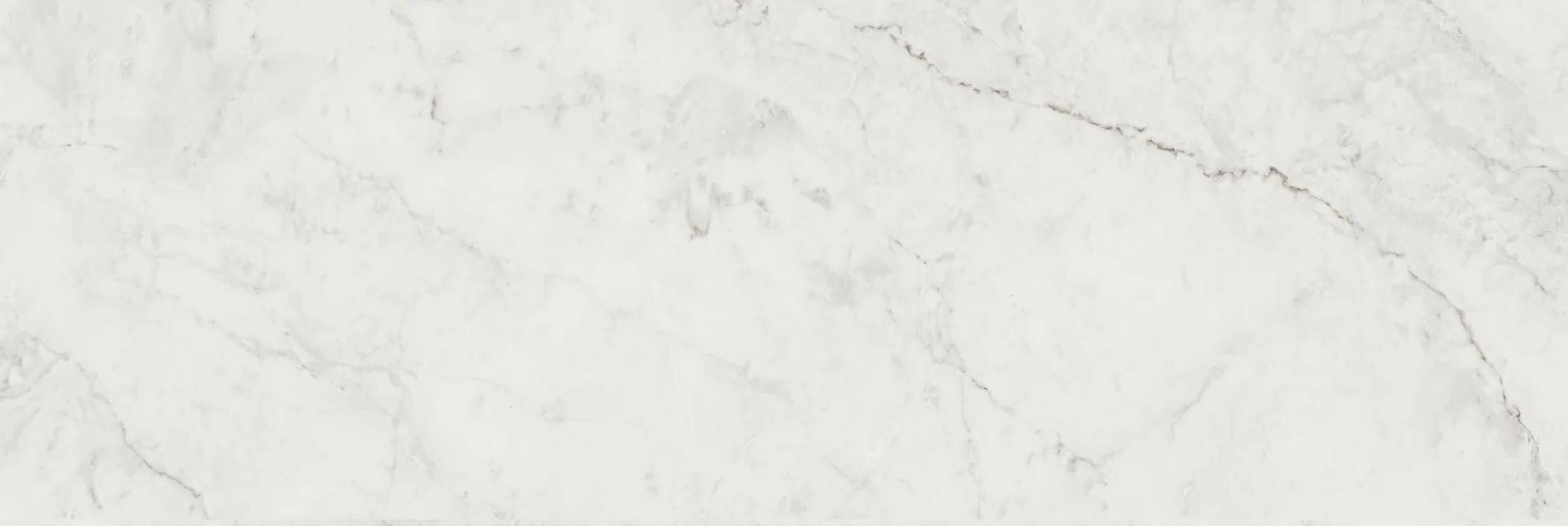 KM3090B0140R На стену Тубкаль Белый глянцевый обрезной 30x89.5x0.9 - фото 10