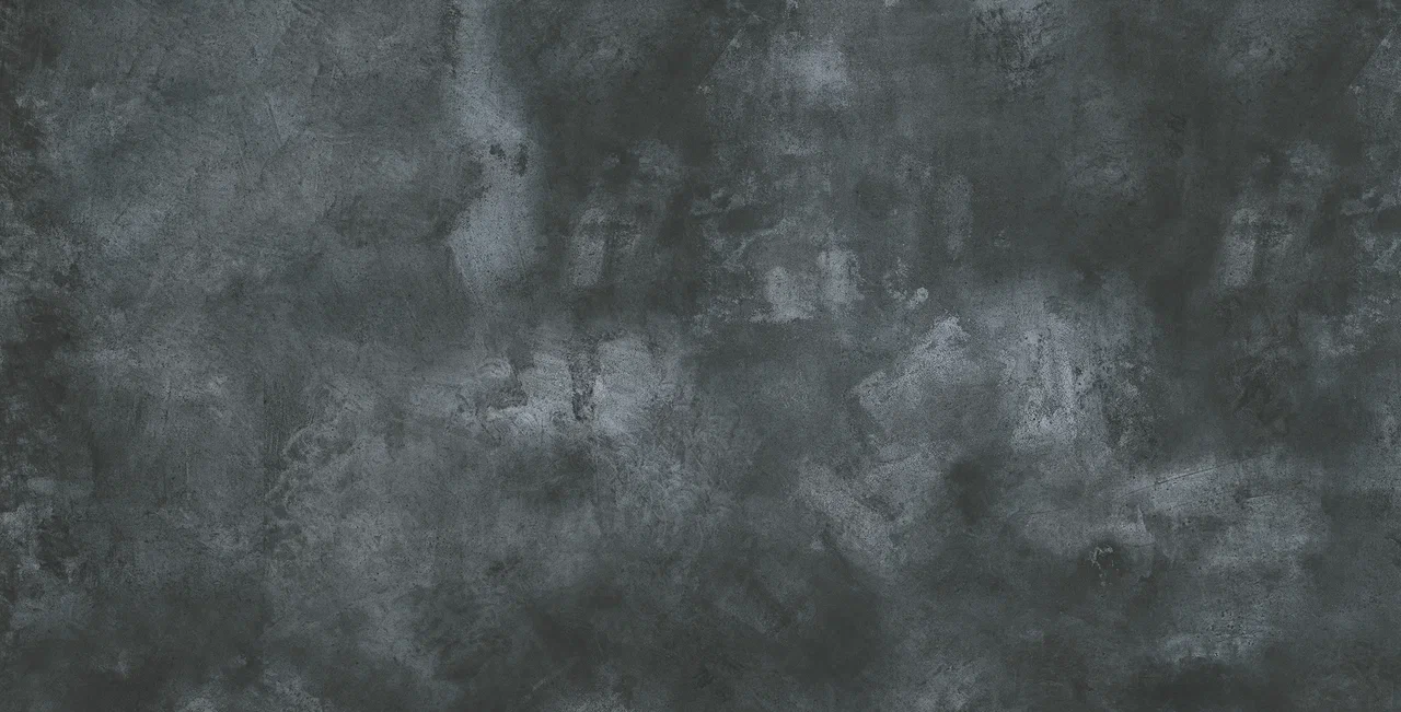 GRS08-01MD На пол Мира / Myra Полуночное небо / Midnight Sky карвинг 120x60 - фото 7