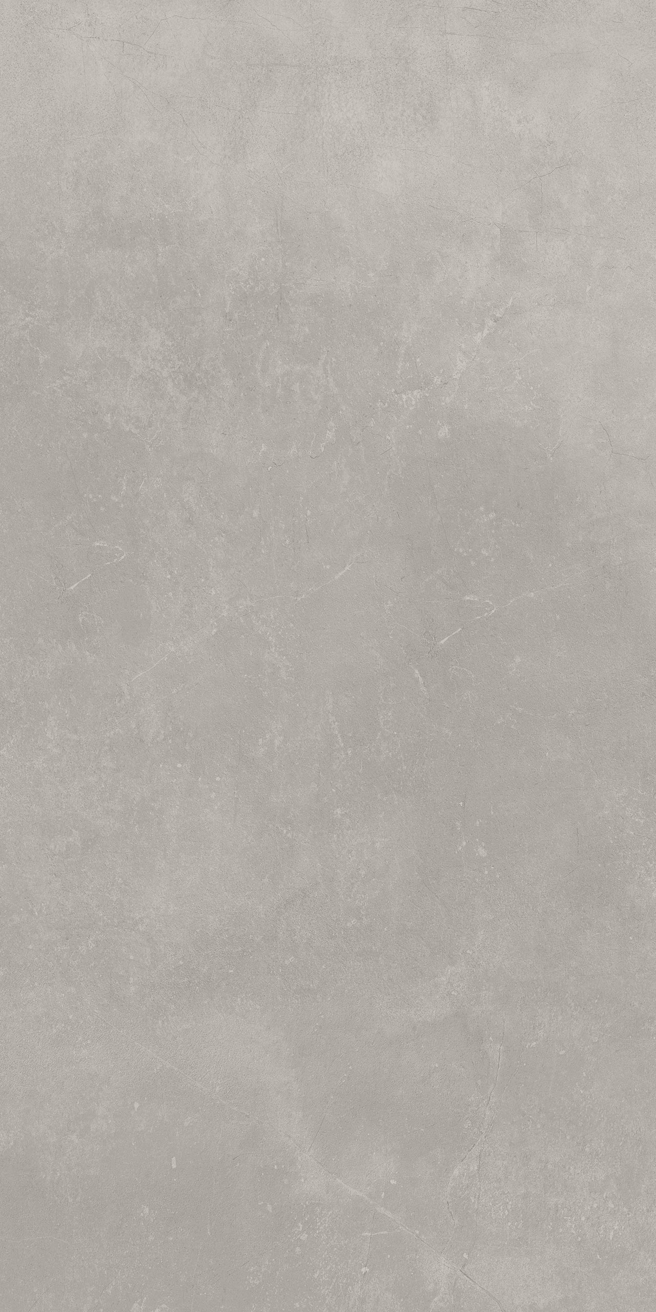 На пол Magmas MM02 Grey Неполированный Рект. 80x160x10 - фото 7