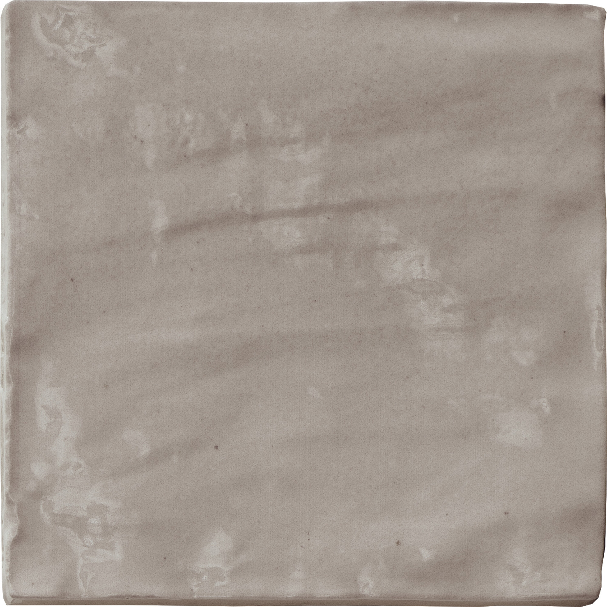 42571 На стену Riad Taupe 10x10x0.85