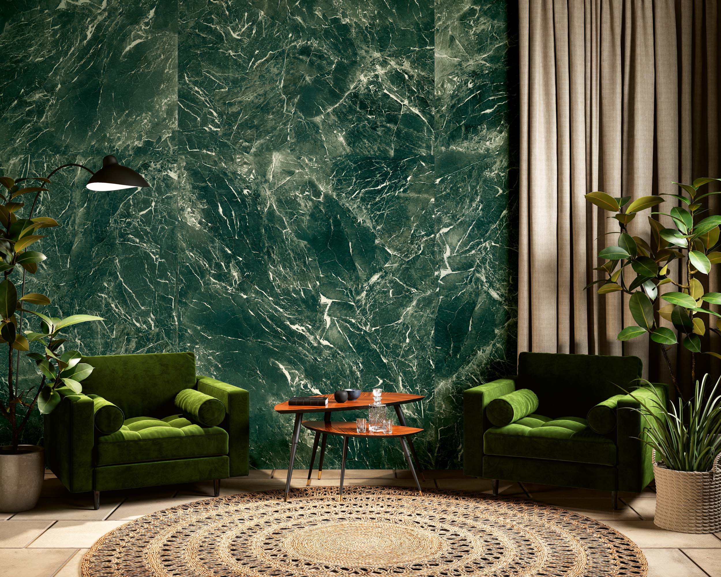Energie Ker Imperial - фото 31
