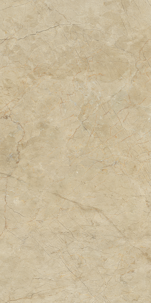 GRS02-22MD На пол Petra Caramel Latte карвинг 1200x600x10 - фото 2