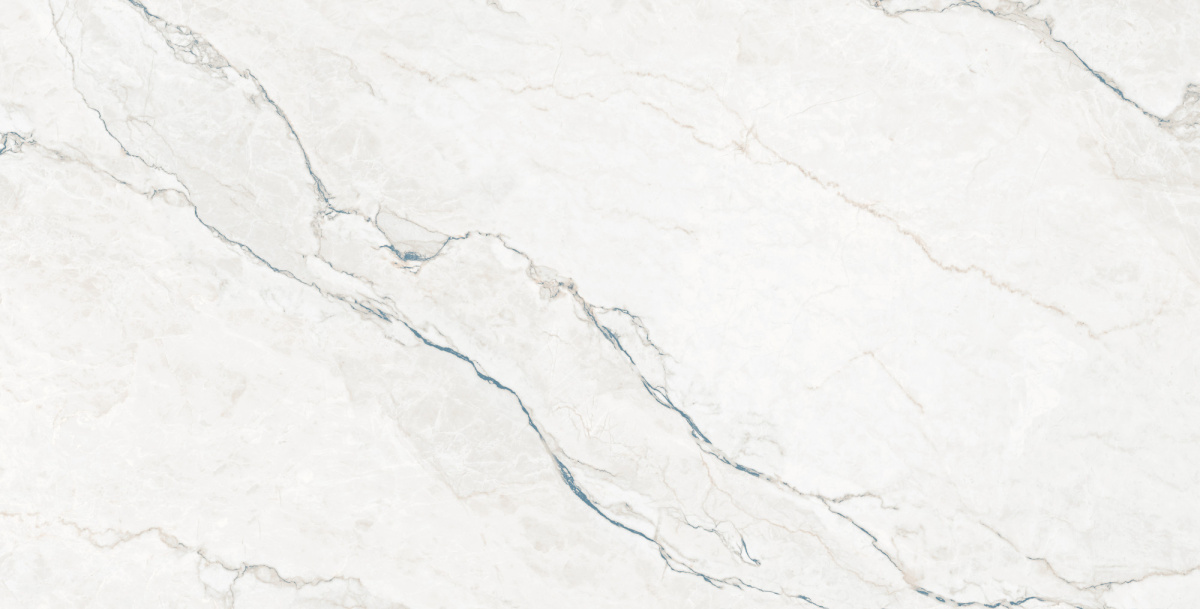 P4110821135 На пол Capria Aqua Glossy Granula 60х120