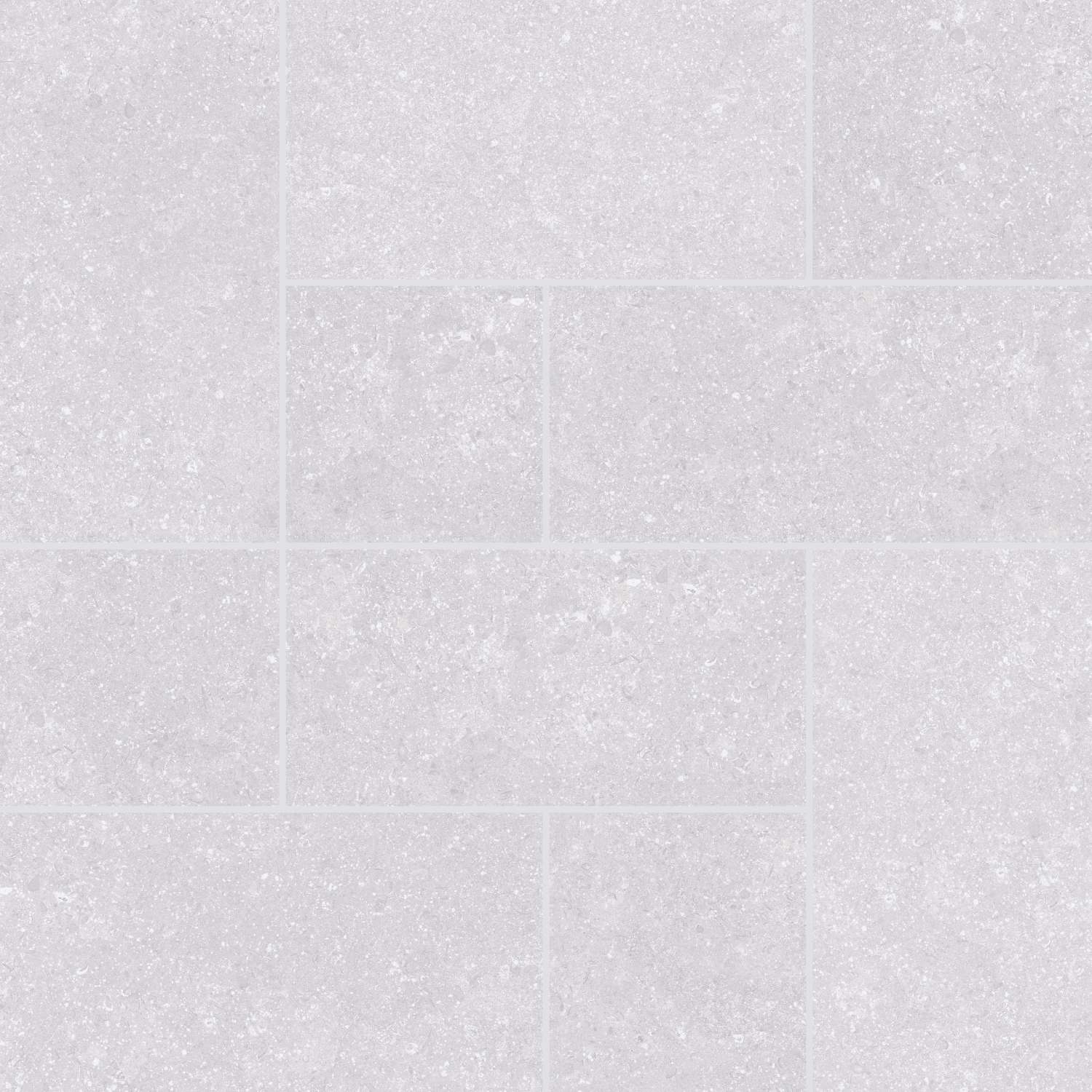 EVOtile Brick