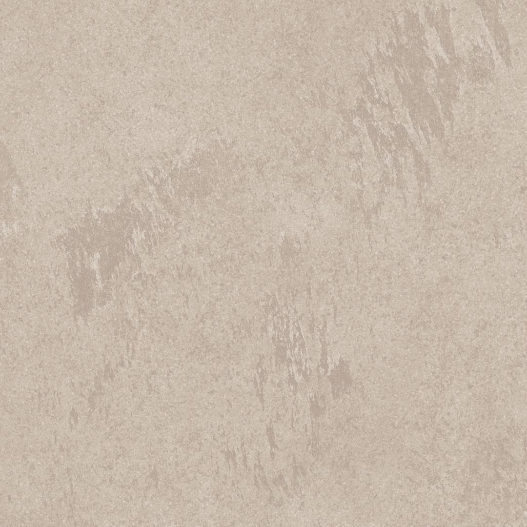 TE01/NS_R9/60x60x10R/GW На пол Terra TE01 Beige 60x60 Неполированный рект. - фото 8