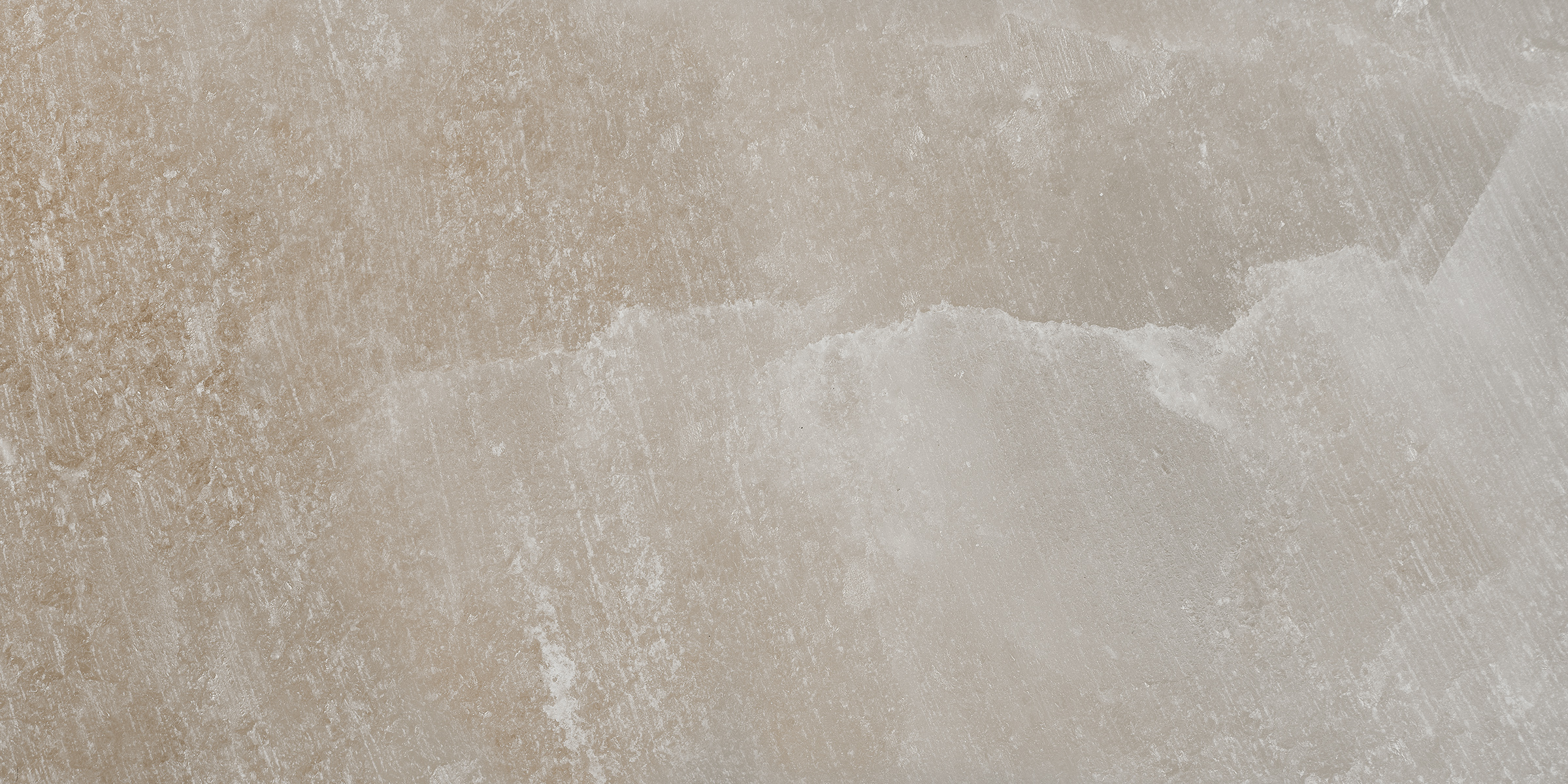 На пол Salt Cave Taupe Matt 7mm 60x120 - фото 10