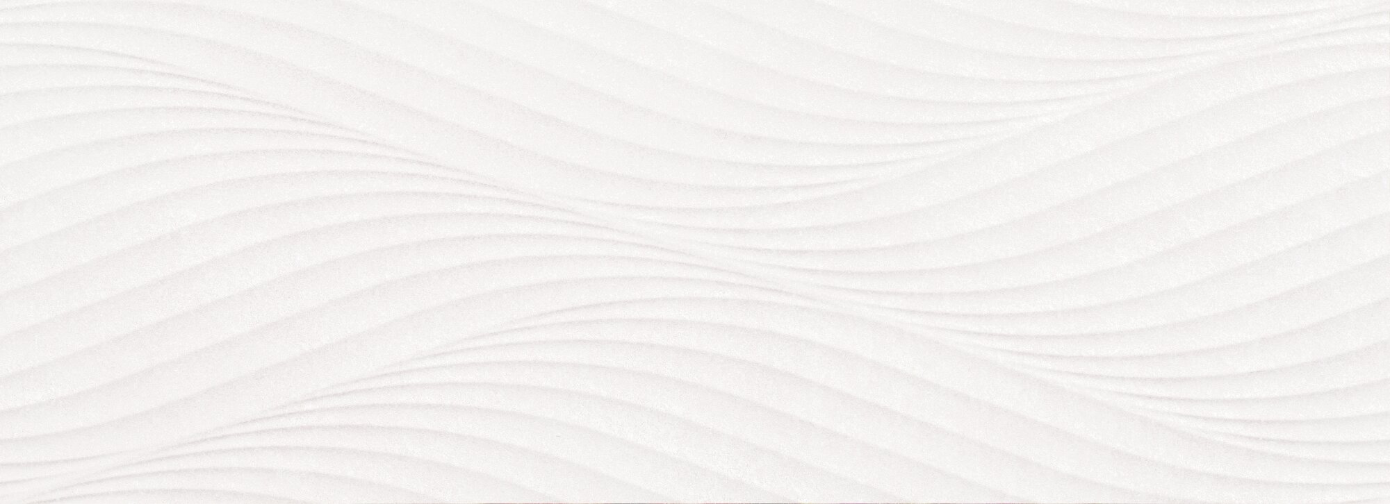 26280 Декор Nature White Decor 32x90 - фото 9