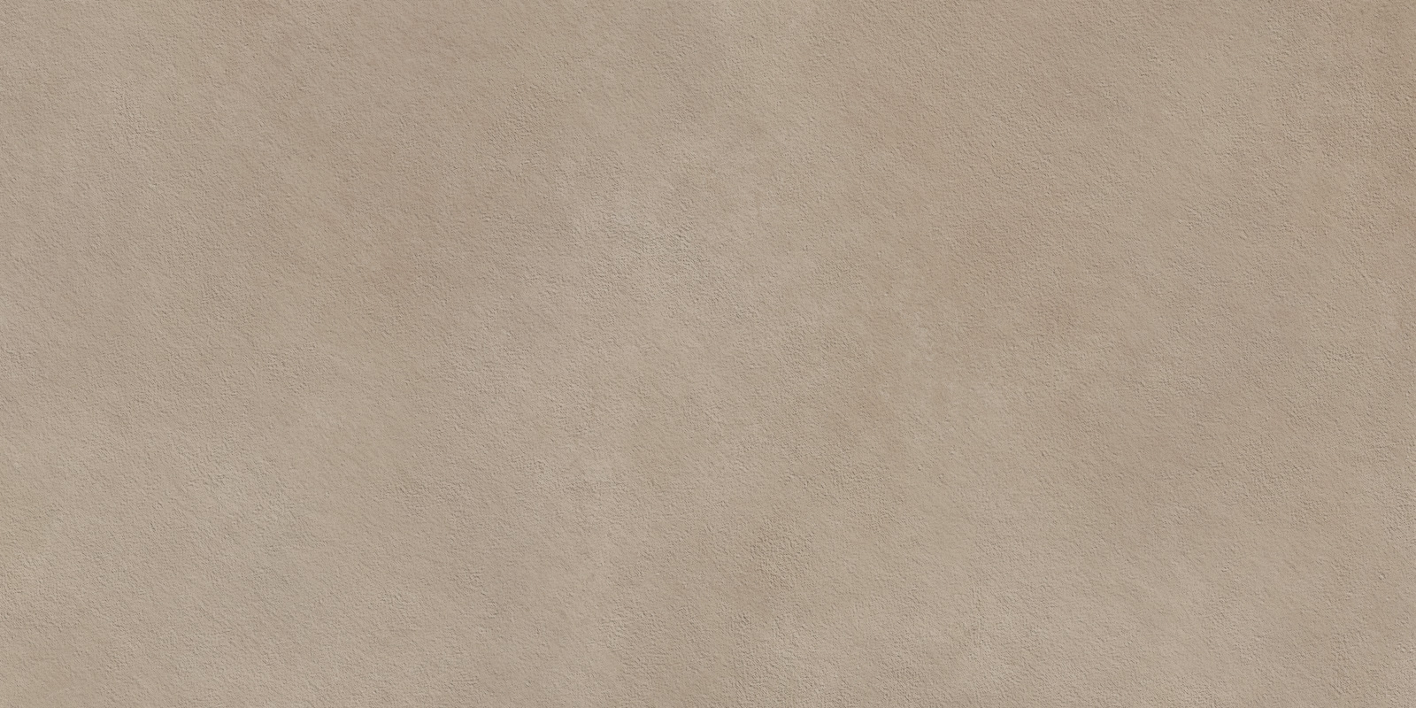 60120NEV18M На пол Nevel Taupe матовый карвинг 600x1200x7 - фото 9