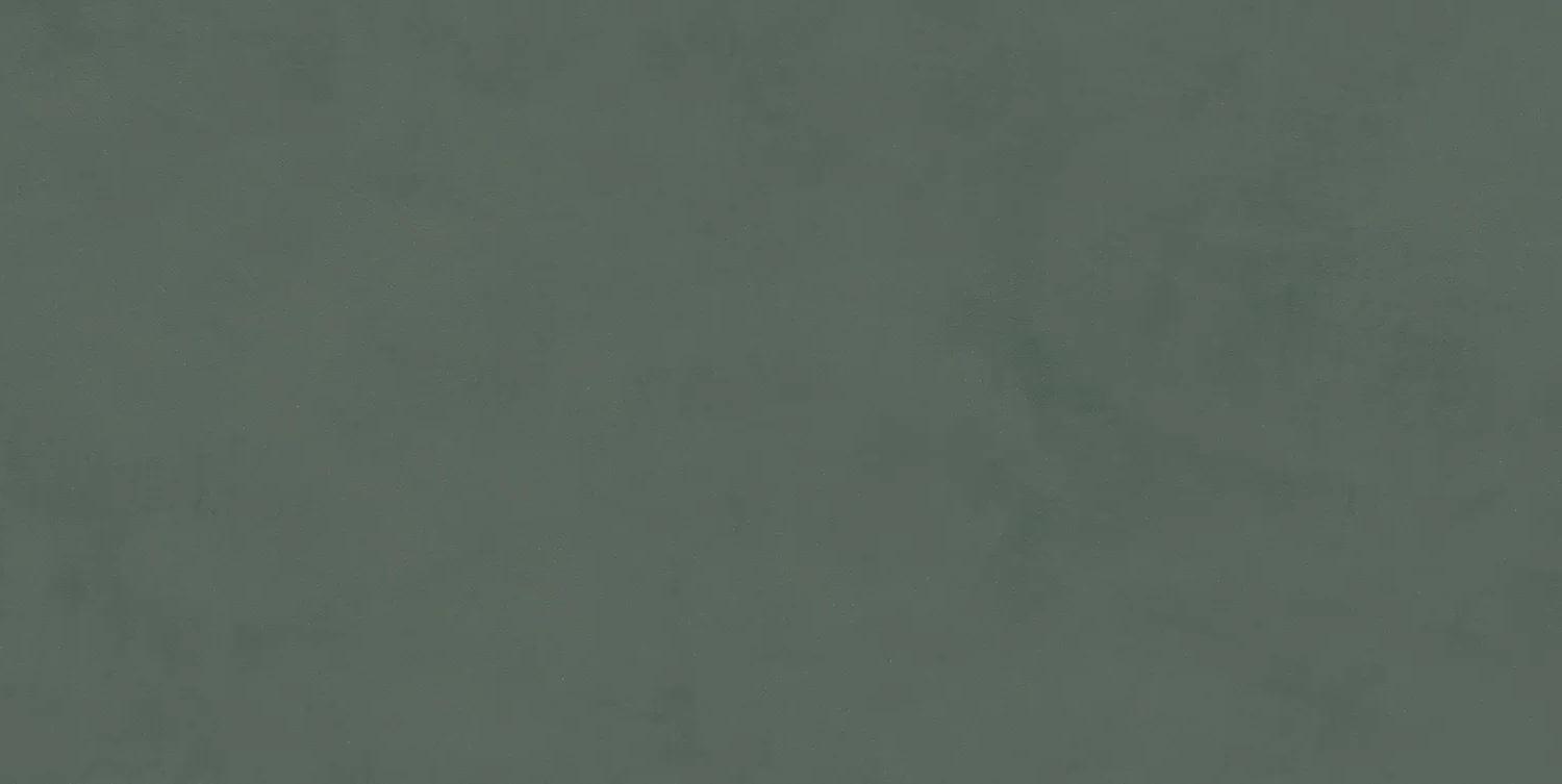 DD507420R На пол Про Чементо Зеленый Матовый Обрезной 60x119.5 - фото 3