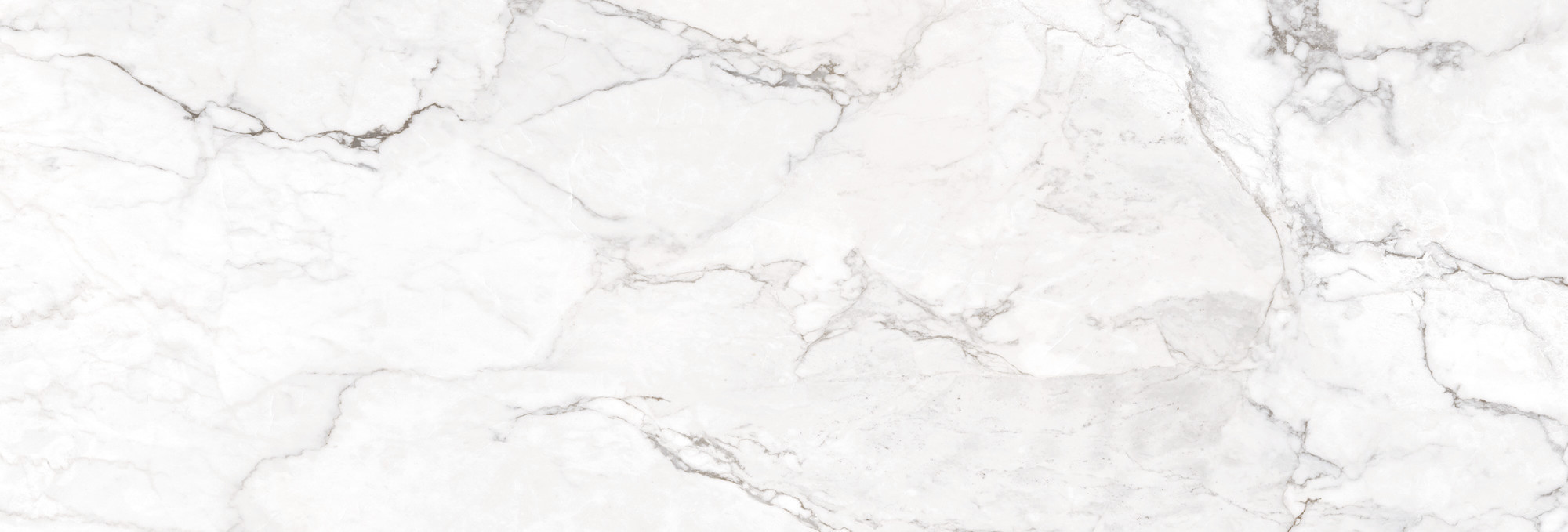 36263 На стену Museum Sublime Iceberg SP/R 33.3x100 - фото 21