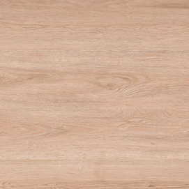 К6331 На пол Wood Almond Matt 60x60 - фото 4