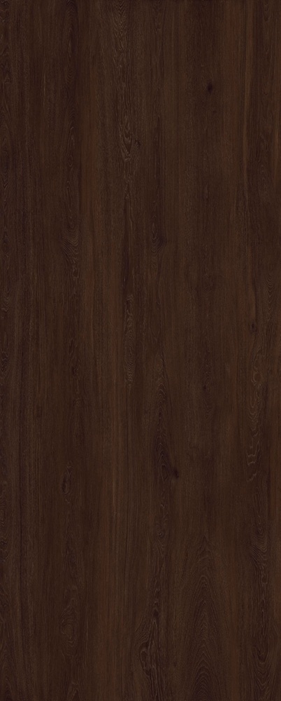 LAMF012851 На стену Zen Wood Umber 3.5mm 1200x3000 - фото 2