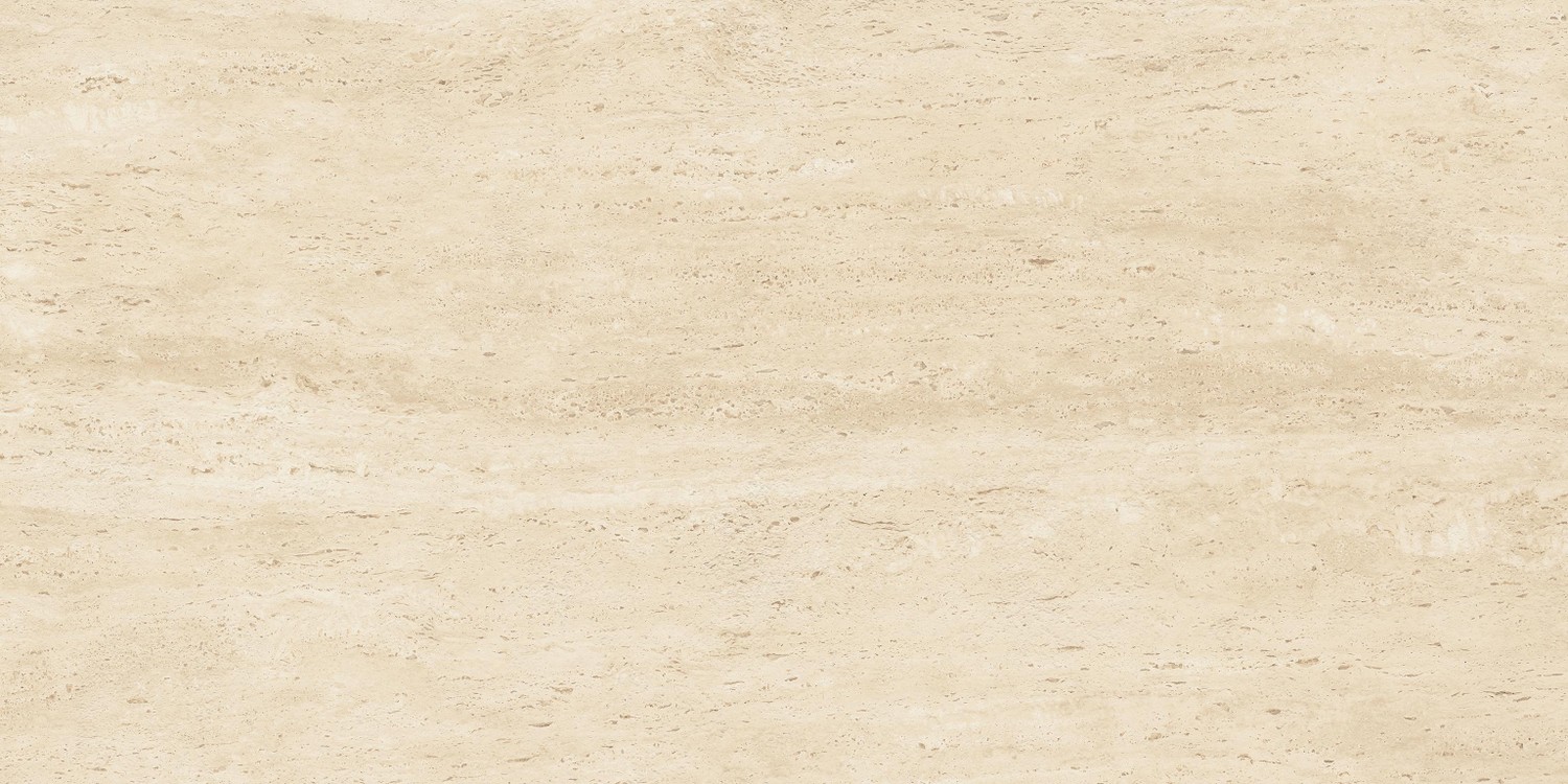 AGE8 На пол Marvel Travertine Sand Vein 20mm 60x120 - фото 4