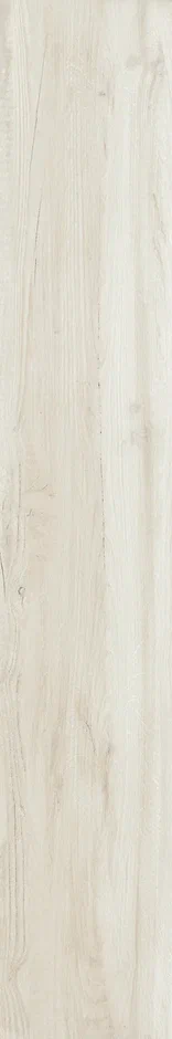 YI212M3101 На пол Oak Matt 20х120 - фото 10