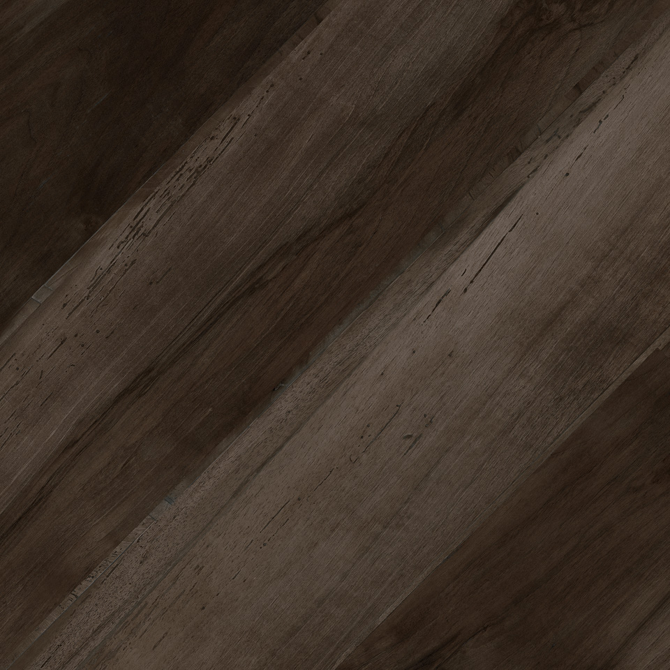 73017 Декор Antique Decor Wenge Fondi Rett.Decorati 60x60