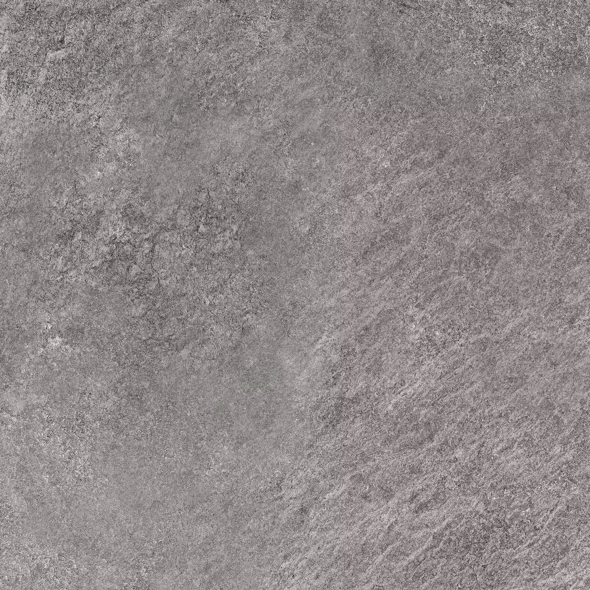GRP6060RO-GR На пол Rock Grey 60x60 - фото 7