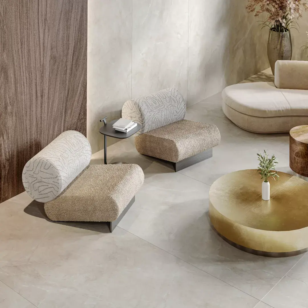 SG075100R На пол Мэджико Серый обрезной 119.5x320 - фото 6