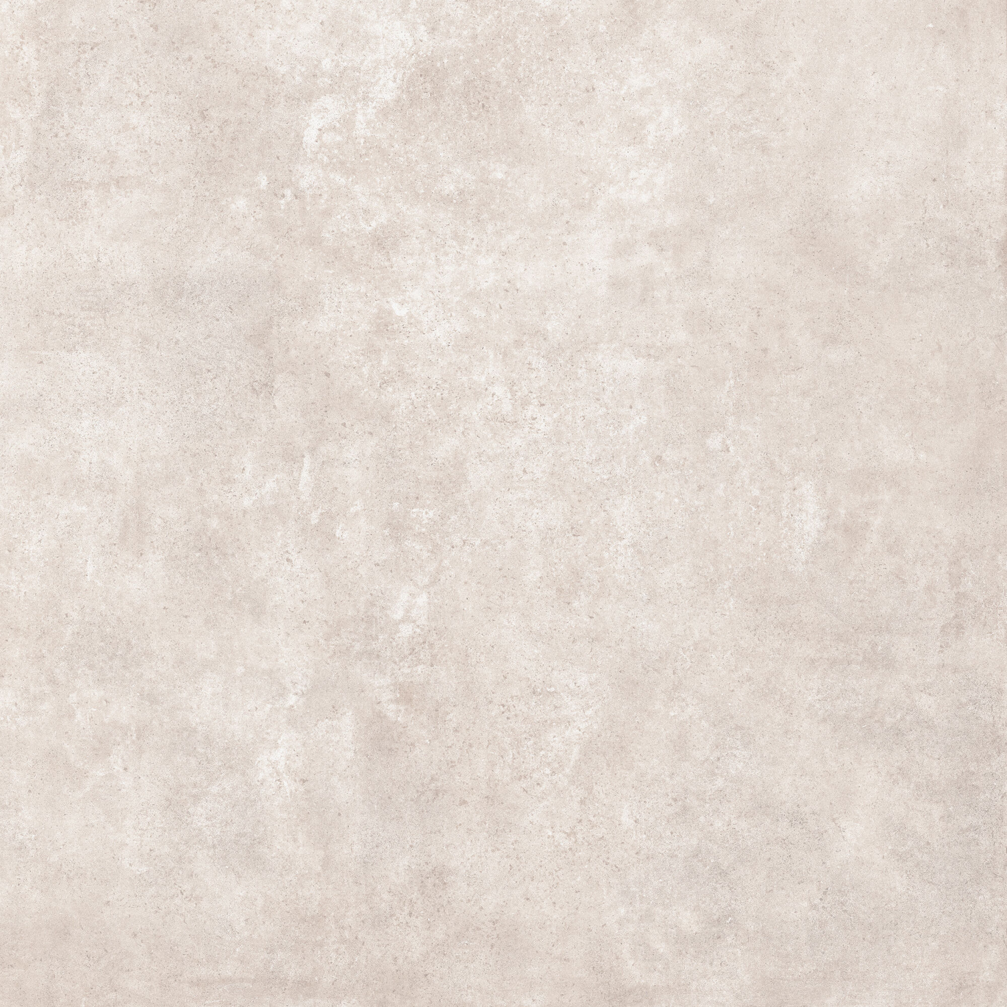 40718 На пол Charme Sand 4D/100X100X2/A/R 100x100 - фото 7