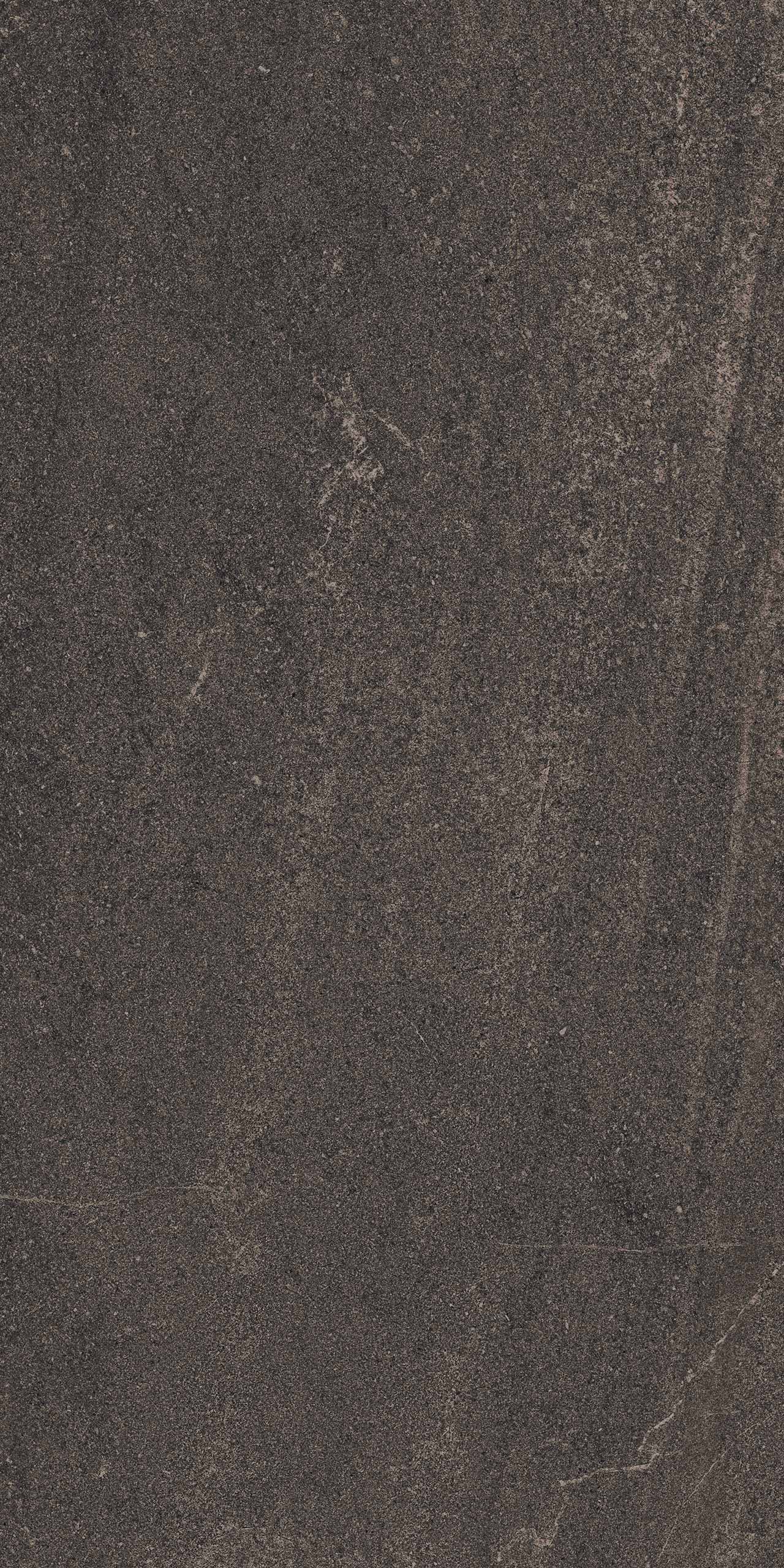 На пол Gabbro GB03 Anthracite Неполированный Рект. 80х160х10 - фото 8