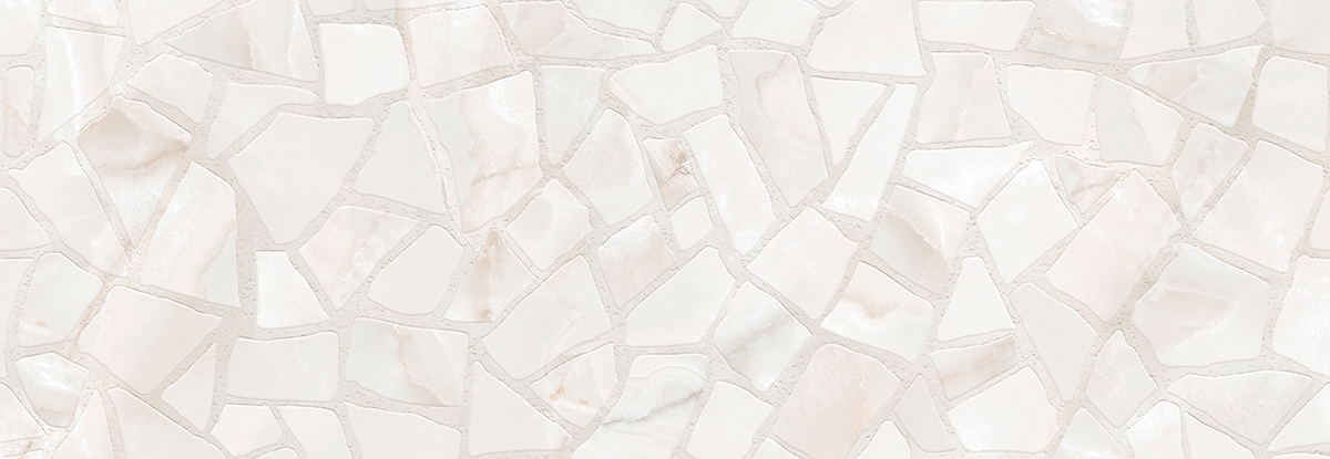 Декор Onix Blanco Blanco Dec