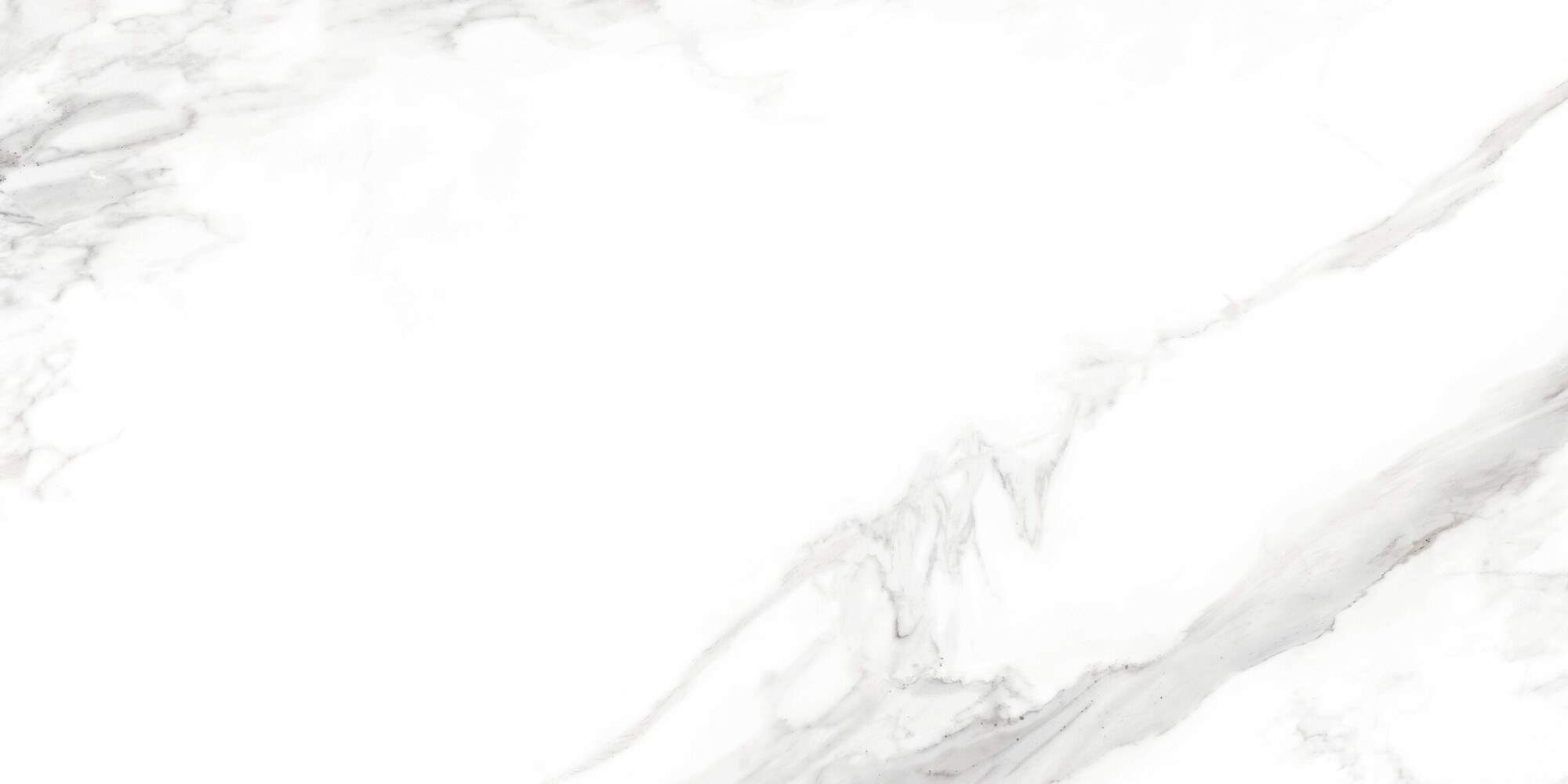 38385 На пол Museum Torano Bianco NT/60X120X0.9/R 60x120 - фото 8