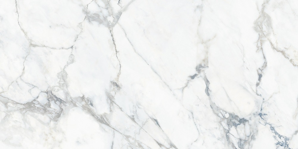 На стену Evia Белый 300х600 - фото 11