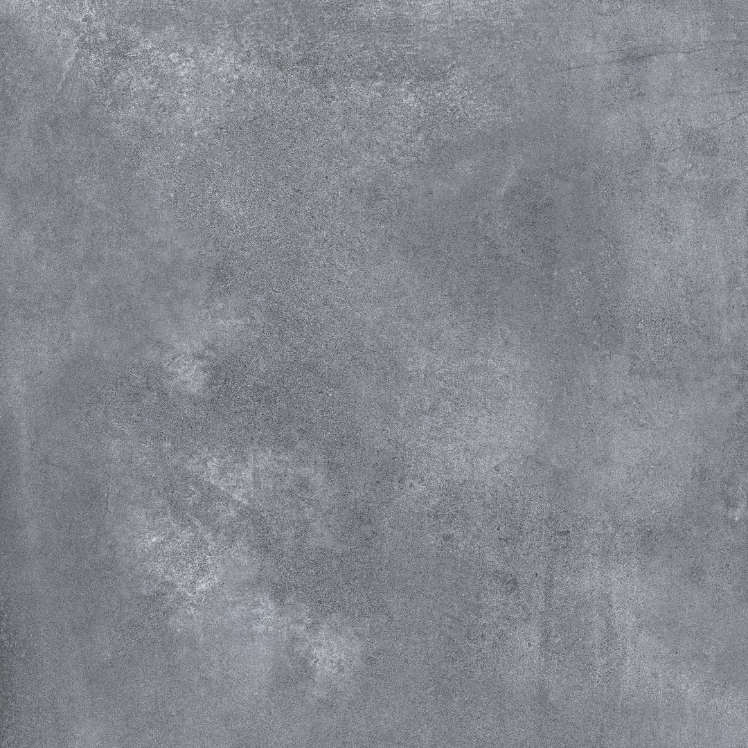 25529 На пол Shark N/60X60/R