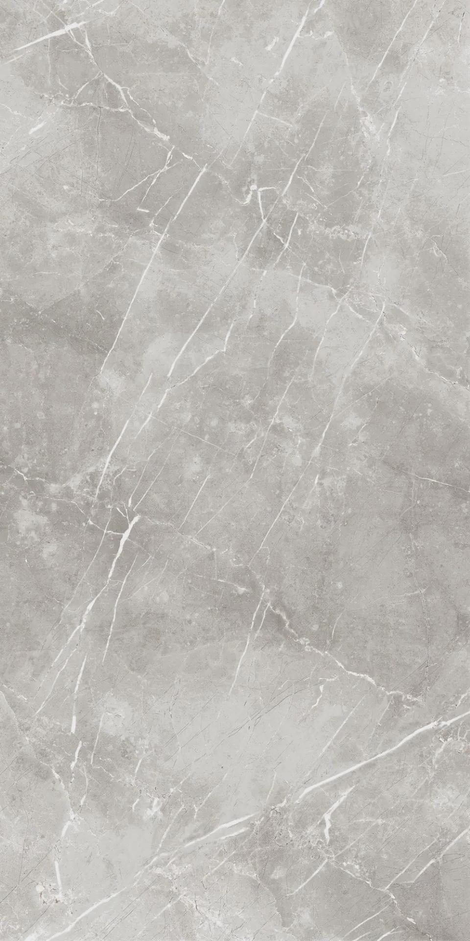 610010001413 На пол Charme Evo Floor Project Империале 60x120 Натуральный и Реттифицированный - фото 3