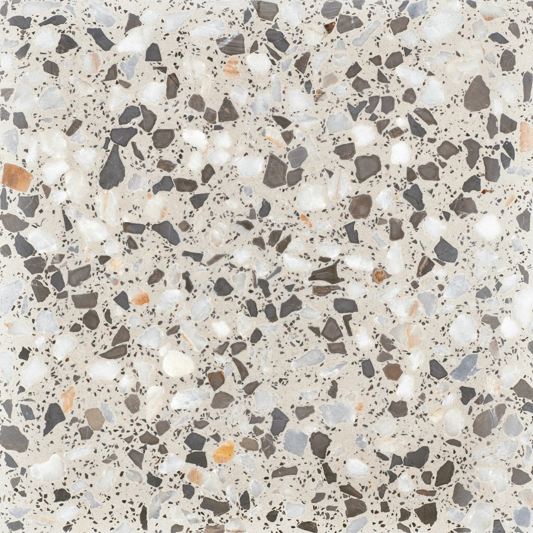 38669 На пол Fs Ofelia Natural 45.2x45.2x0.95 - фото 12