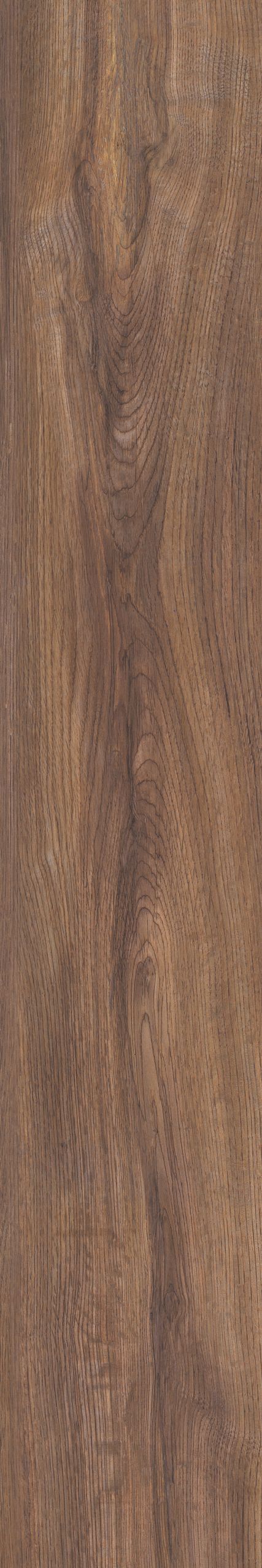 SI02/NS_R9/19,4x120x9R/GC На пол Selection SI02 Eucalyptus Неполированный Рект. 19.4х120х9 - фото 20