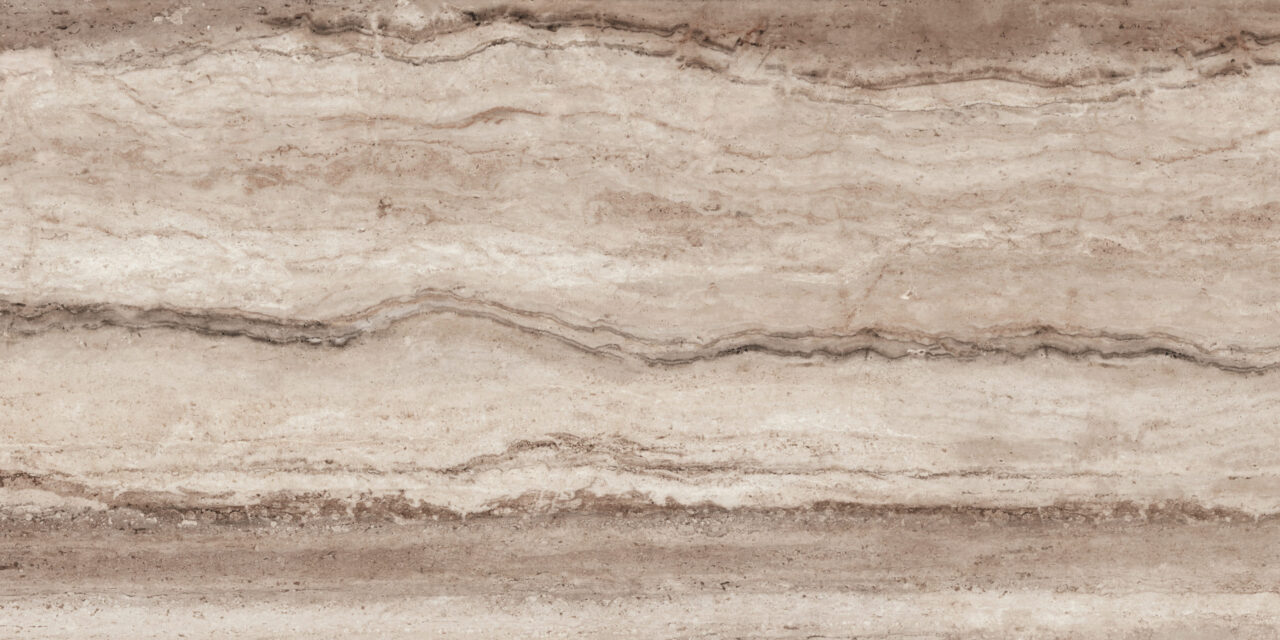 GRP12060DU-BE На пол Dust Beige Carving 120x60