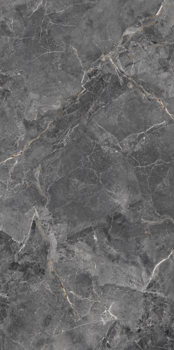 TP612M014 На пол Бальдо Матовый 60x120 - фото 5