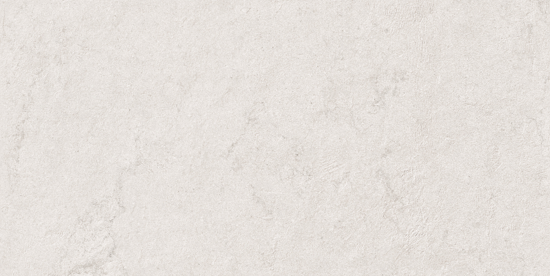 44RI49R На пол Ribera Blanco Natural 60x120