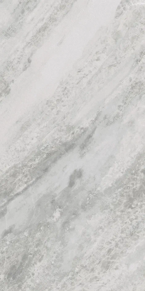 QJEB612P2955M  На пол Rainbow Glitter 60x120 - фото 7