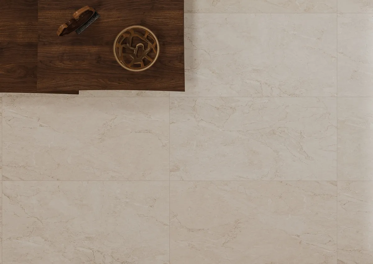 Metropol Taran - фото 9