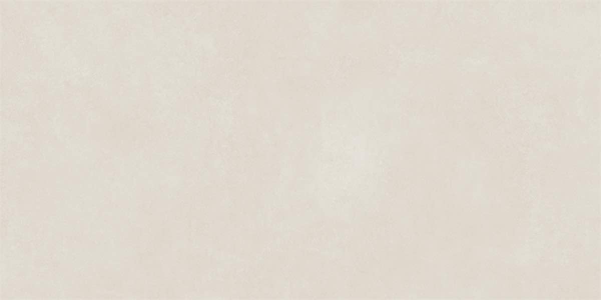 NTT9515AC На пол Natural Stone Betone White Antislip Carving 60x120 - фото 7