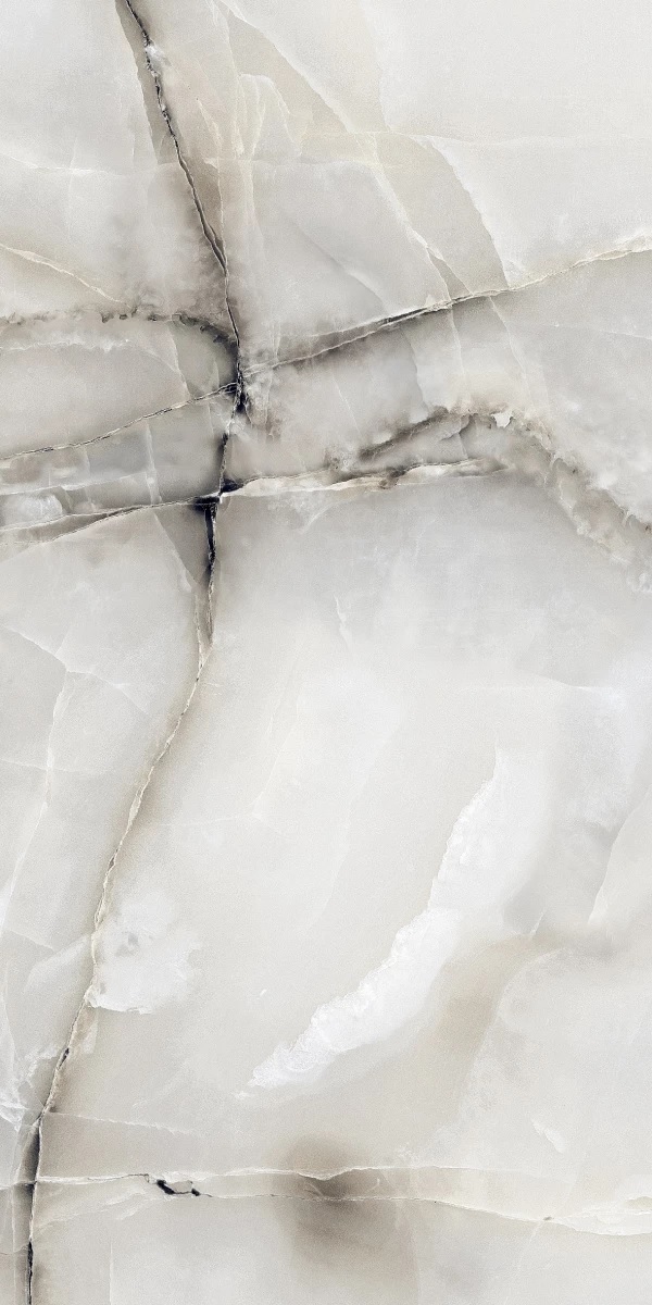 На пол High Glossy Onyx Gainsburo 60x120